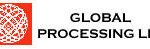 Global Processing LLC