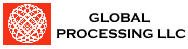 Global Processing LLC