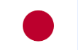 Morimitsu Shoten Co., Ltd