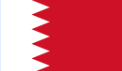 Qatar oil and Gas
