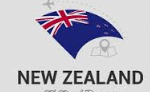 New Zealand
