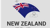 New Zealand
