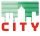 City Employment Center Inc.