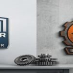 Fabricator/Welder (Intermediate-Senior)