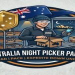 Night Picker Packer