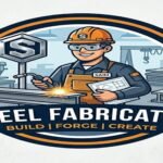 Steel Fabricator