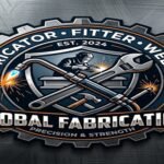 Fabricator - Fitter/Welder