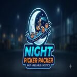 Night Picker Packer Jobs