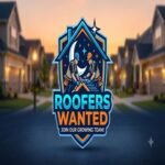 ROOFERS WANTED Jobs